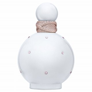 Britney Spears Fantasy Intimate Edition Eau de Parfum pentru femei 100 ml