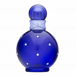 Britney Spears Fantasy Midnight eau de Parfum pentru femei 50 ml