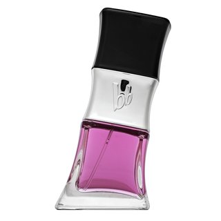Bruno Banani Dangerous Woman Eau de Toilette femei 30 ml