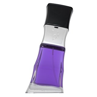 Bruno Banani Magic Woman Eau de Toilette femei 50 ml