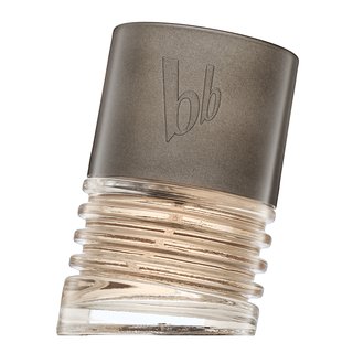 Bruno Banani Man Eau de Parfum bărbați 30 ml