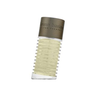 Bruno Banani Man Eau de Toilette bărbați 75 ml