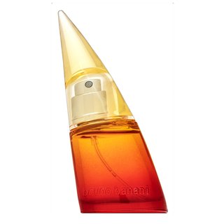 Bruno Banani Woman Limited Edition Eau de Toilette femei 20 ml