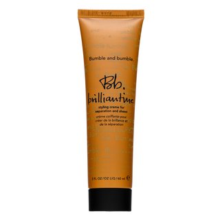 Bumble And Bumble BB Brilliantine Styling Creme cremă pentru styling pentru intarire si stralucire 50 ml