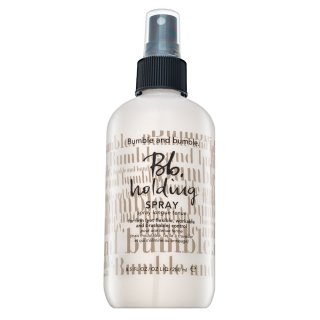 Bumble And Bumble BB Holding Spray spray pentru styling pentru volum si intărirea părului 250 ml