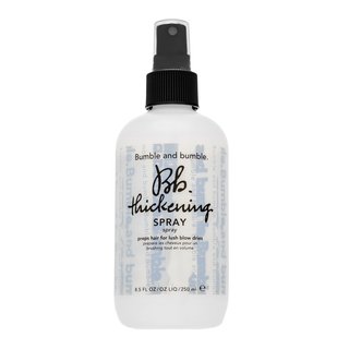 Bumble And Bumble BB Thickening Spray spray pentru styling pentru volum 250 ml