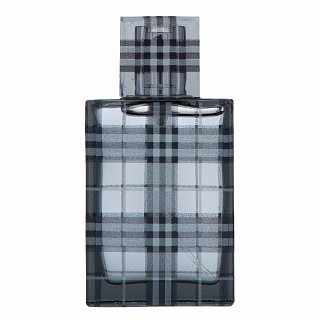 Burberry Brit Men eau de Toilette pentru barbati 30 ml