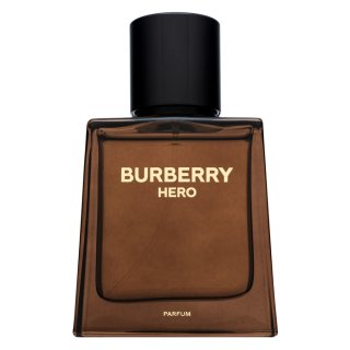 Burberry Hero Parfum bărbați 50 ml