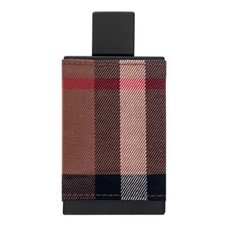 Burberry London for Men (2006) Eau de Toilette bărbați 100 ml