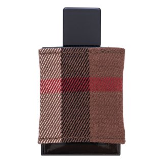 Burberry London for Men (2006) eau de Toilette pentru barbati 30 ml