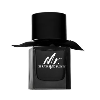 Burberry Mr. Burberry Eau de Parfum bărbați 50 ml