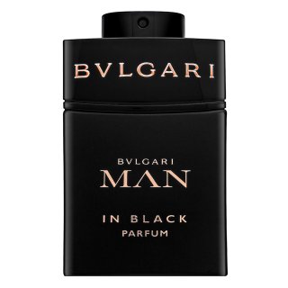 Bvlgari Man In Black Parfum Parfum bărbați 60 ml