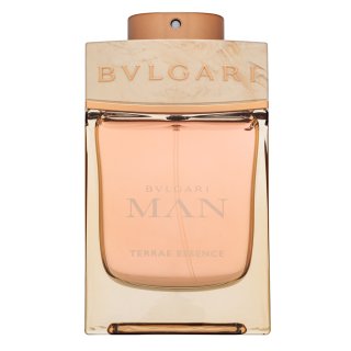 Bvlgari Man Terrae Essence Eau de Parfum bărbați 100 ml