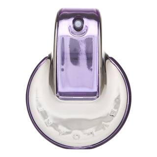 Bvlgari Omnia Amethyste eau de Toilette pentru femei 40 ml