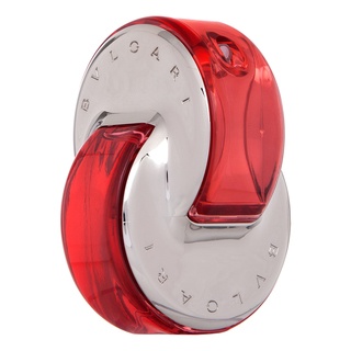 Bvlgari Omnia Coral eau de Toilette pentru femei 40 ml