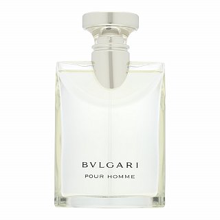 Bvlgari Pour Homme eau de Toilette pentru barbati 100 ml