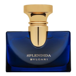 Bvlgari Splendida Tubereuse Mystique Eau de Parfum femei 30 ml