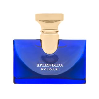 Bvlgari Splendida Tubereuse Mystique Eau de Parfum femei 50 ml