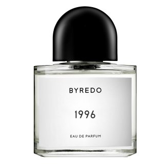Byredo 1996 Eau de Parfum femei 50 ml