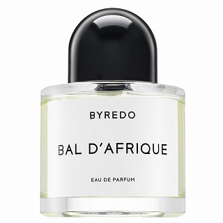 Byredo Bal d'Afrique Eau de Parfum unisex 100 ml