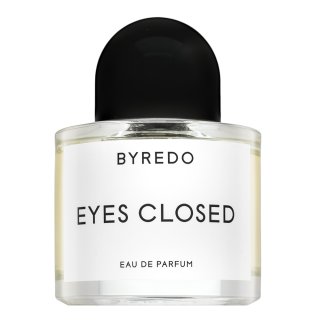 Byredo Eyes Closed Eau de Parfum unisex 50 ml