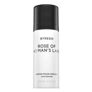 Byredo Rose of No Man's Land spray parfumat pentru par unisex 75 ml