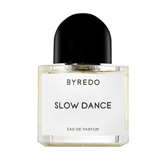 Byredo Slow Dance Eau de Parfum unisex 50 ml