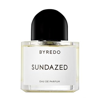 Byredo Sundazed Eau de Parfum unisex 50 ml