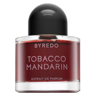 Byredo Tobacco Mandarin Parfum unisex 50 ml