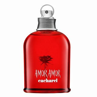 Cacharel Amor Amor eau de Toilette pentru femei 100 ml