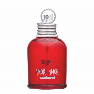 Cacharel Amor Amor eau de Toilette pentru femei 30 ml