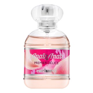 Cacharel Anais Anais Premier Delice Eau de Toilette femei 50 ml