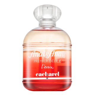 Cacharel Anais Anais Premier Delice L'eau Eau de Toilette femei 100 ml