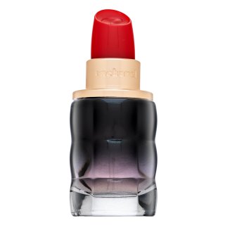 Cacharel Yes I Am Eau de Parfum femei 30 ml