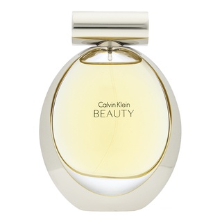 Calvin Klein Beauty eau de Parfum pentru femei 100 ml