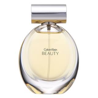 Calvin Klein Beauty eau de Parfum pentru femei 30 ml
