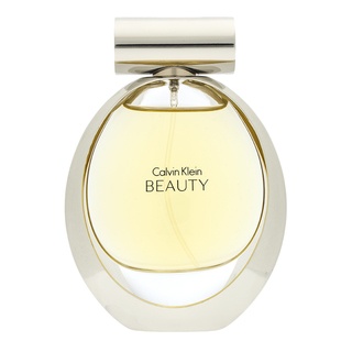 Calvin Klein Beauty eau de Parfum pentru femei 50 ml