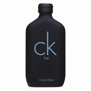 Calvin Klein CK Be eau de Toilette unisex 100 ml