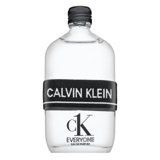 Calvin Klein CK Everyone Eau de Parfum unisex 50 ml