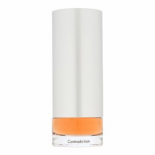 Calvin Klein Contradiction eau de Parfum pentru femei 100 ml