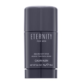 Calvin Klein Eternity for Men deostick bărbați 75 ml