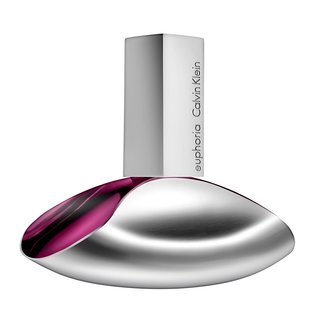 Calvin Klein Euphoria eau de Parfum pentru femei 30 ml