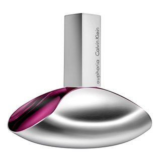 Calvin Klein Euphoria eau de Parfum pentru femei 50 ml