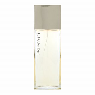 Calvin Klein Truth eau de Parfum pentru femei 100 ml