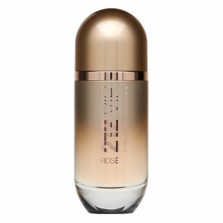 Carolina Herrera 212 VIP Rosé eau de Parfum pentru femei 80 ml