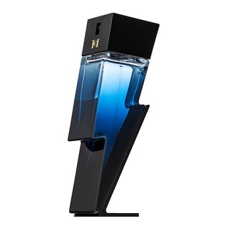 Carolina Herrera Bad Boy Cobalt Eau de Parfum bărbați 50 ml