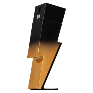 Carolina Herrera Bad Boy Extreme Eau de Parfum bărbați 50 ml