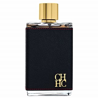 Carolina Herrera CH Men Eau de Toilette pentru bărbați 200 ml