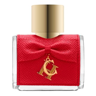 Carolina Herrera CH Privée Eau de Parfum femei 50 ml