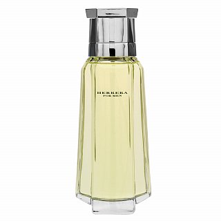 Carolina Herrera Herrera For Men eau de Toilette pentru barbati 200 ml